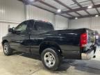 2002 Dodge RAM 1500