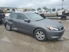 2009 Honda Accord LXP