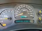 2004 Chevrolet Silverado K1500