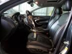 2013 Buick Regal Premium