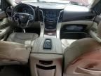 2016 Cadillac Escalade Premium