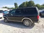 1998 Ford Expedition