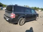 2014 Ford Flex Limited