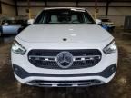 2023 Mercedes-Benz GLA 250 4matic