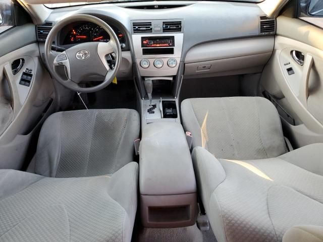 2008 Toyota Camry CE