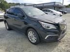 2017 Buick Envision Preferred