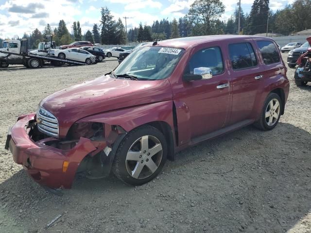 2006 Chevrolet HHR LT