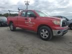 2013 Toyota Tundra Double Cab SR5