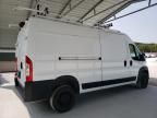 2022 Dodge RAM Promaster 2500 2500 High