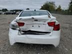 2013 KIA Forte EX