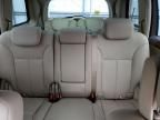 2008 Mercedes-Benz GL 450 4matic