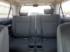 2005 Honda Element EX