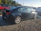 2016 Buick Regal