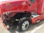 1999 Kenworth Construction T600