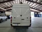 2015 Freightliner Sprinter 2500