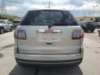 2013 GMC Acadia SLT-2