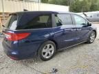 2019 Honda Odyssey EXL