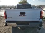 2015 GMC Sierra K2500 SLT