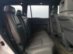 2003 Honda Pilot EXL