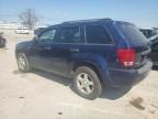 2005 Jeep Grand Cherokee Laredo