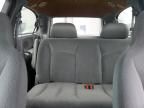 2004 Dodge Grand Caravan SE