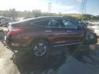 2015 Honda Crosstour EXL