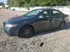 2004 Acura TSX