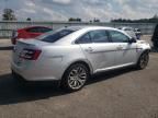 2014 Ford Taurus Limited