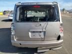 2005 Scion XB