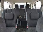 2012 Dodge Grand Caravan SE