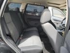 2008 Jeep Grand Cherokee Laredo