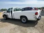 2003 Chevrolet S Truck S10