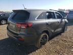 2020 KIA Sorento L