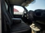 2007 GMC C5500 C5C042