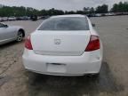 2009 Honda Accord EX