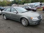 2009 Hyundai Sonata GLS