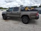 2014 Toyota Tacoma Double Cab Prerunner