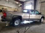 2015 GMC Sierra K3500