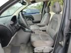 2005 Saturn Vue