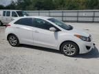 2013 Hyundai Elantra GT