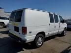 2010 Ford Econoline E250 Van