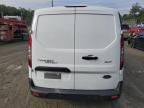 2020 Ford Transit Connect XLT