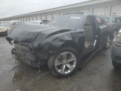 Dodge salvage cars for sale: 2011 Dodge Charger