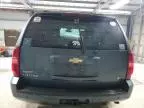 2008 Chevrolet Tahoe K1500