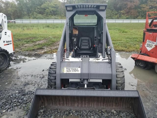 1995 Bobcat 773