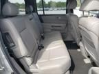 2010 Honda Pilot Touring