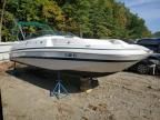 2000 Chris Craft Boat