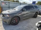 2020 Dodge Durango SRT