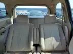 2005 Mazda MPV Wagon