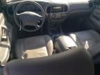 2004 Toyota Sequoia Limited